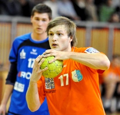 Už čtyři roky jsme v Kopřivnici nebodovali