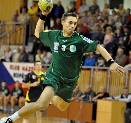 Po čtrnácti dnech opět vítězství s Jičínem