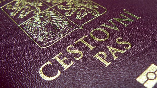 Zapisování dětí do pasů rodičů skončí 30. června