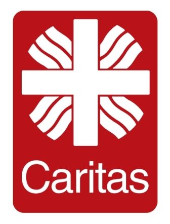 Sweetsen fest letos významně posiluje charitativní rozměr