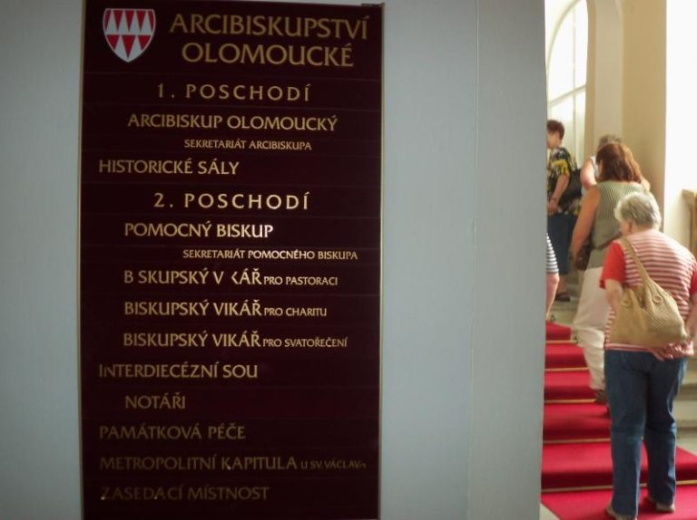 Jarní zájezdy Klubů důchodců statutárního města Frýdek-Místek jsou v plném proudu