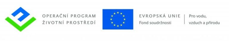 Frýdecká skládka zakoupila nová svozová vozidla odpadu a kontejnery