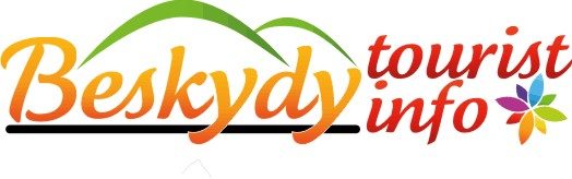 Na výlet do Beskyd s novinami Beskydy tourist info