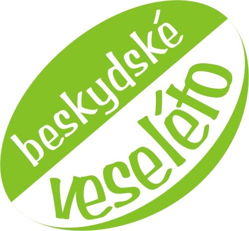 Beskydské Veseléto se blíží mílovými kroky