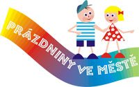 Prázdniny ve městě 2011 jsou připraveny