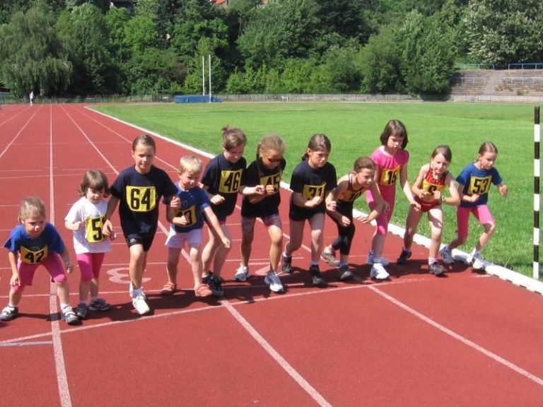 Slunečná Frýdecká míle