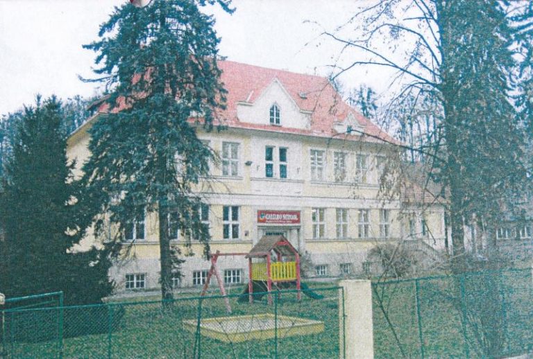 Nabídkové licitační řízení