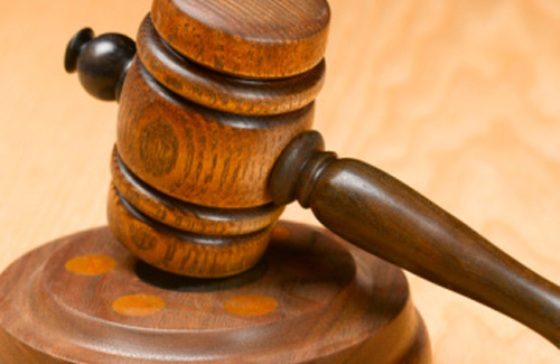 Podpořte charitativní aukci Sweetsen festu!