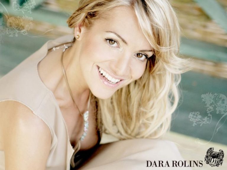 SOUTĚŽ o 2 vstupenky na koncert Dary Rolins a Dana Bárty & Illustratosphere!