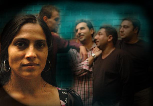 ZAHÁJENÍ SEZÓNY 2011/2012