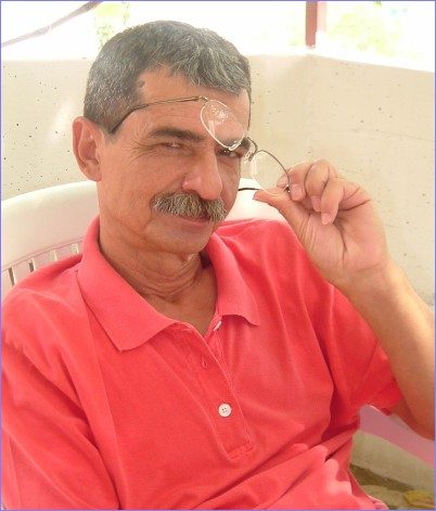 Koncert Pavla Dobeše a Tomáše Kotrby na festivalu Zpívání pod lípou