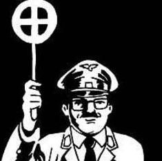 Kino Vlast bojuje úspěšně o předpremiéru filmu Alois Nebel. Podpořte jej!