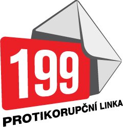 Právní poradna – linka 199