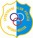 Rozlosování Extraligy házenkářů SKP Frýdek-Místek