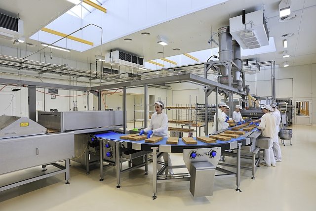 Za tajemstvím Marlenky