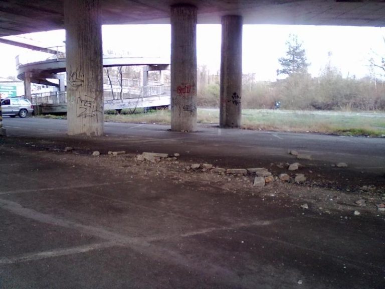 Vyjádření krajského úřadu k žádosti o spolupráci při zajištění celkové  rekonstrukce úseku silnice I/48 ve Frýdku-Místku