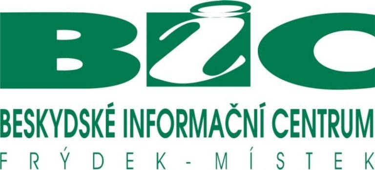 Ticketportal také v Beskydském informačním centru