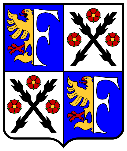 Výzva k podávání návrhů na udělení Ceny statutárního města Frýdku-Místku za rok 2011