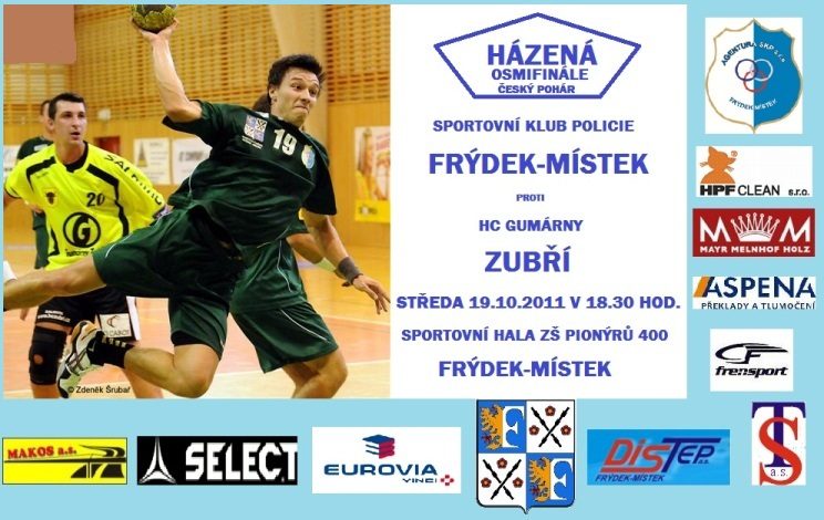 Vítězství se rodilo pomalu