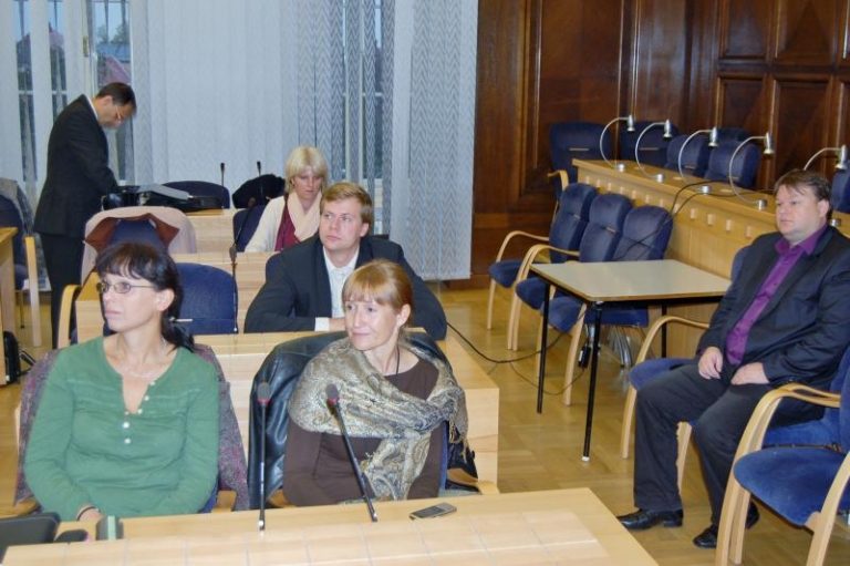 Město vybralo přes elektronickou aukci dodavatele plynu