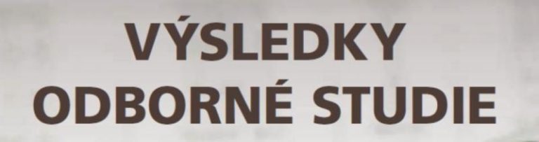 Ve Frýdku-Místku je třetí nejlepší sociální situace v kraji