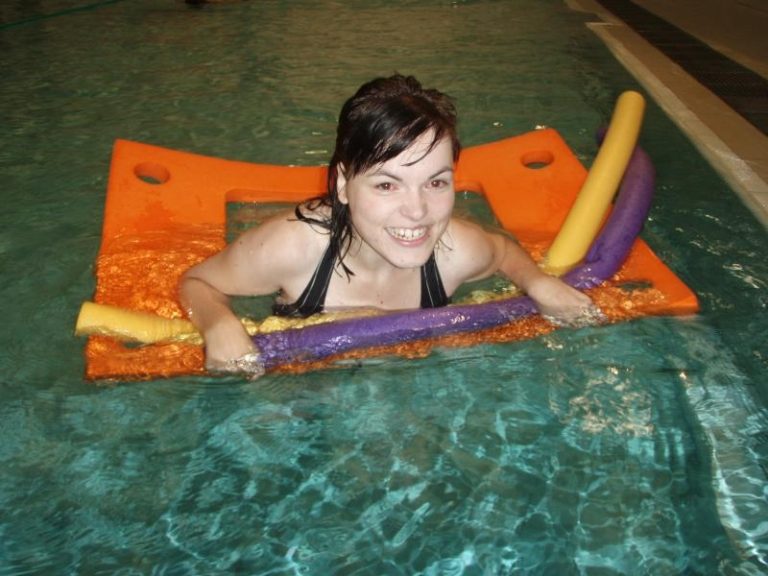 Prazdroj lidem –  projekt