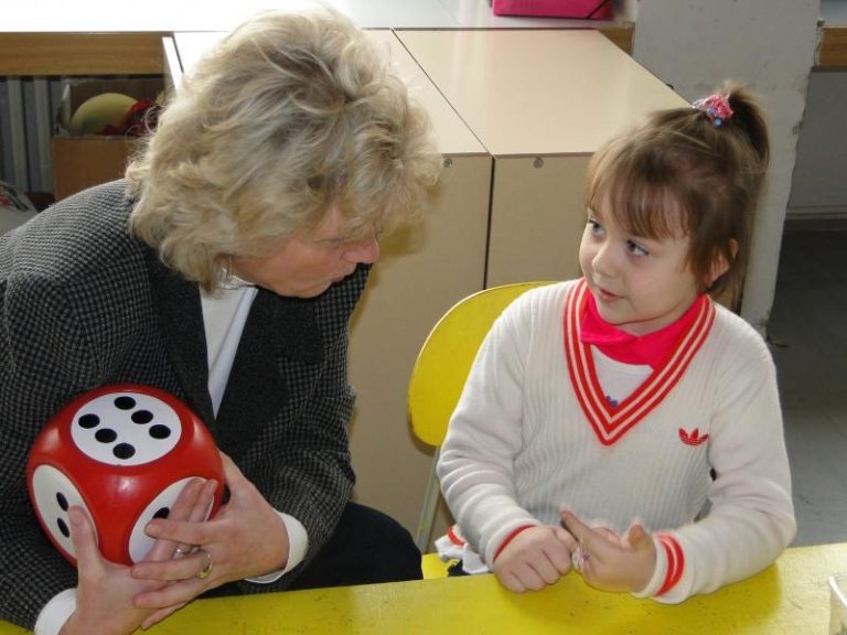 ZÁPIS DO PRVNÍ TŘÍDY – 6. a 7. února