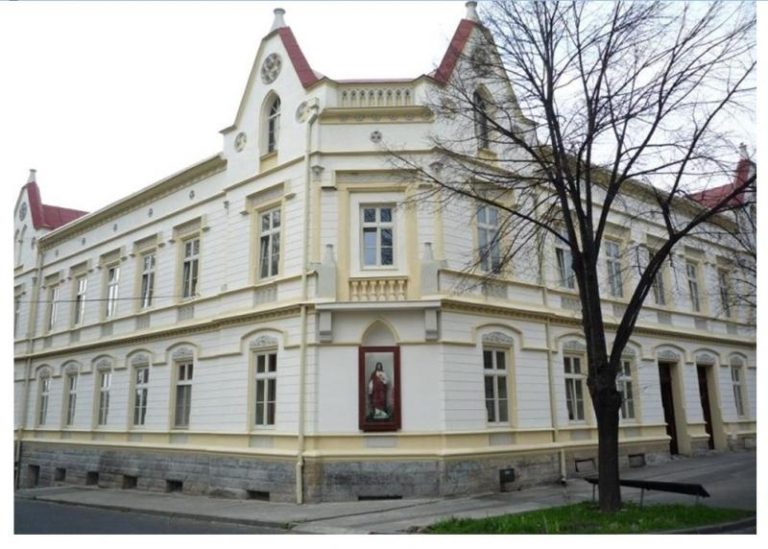 Ve městě se rozšíří nabídka sociálních služeb