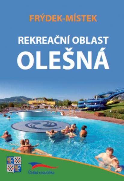 Beskydské informační centrum je plné novinek