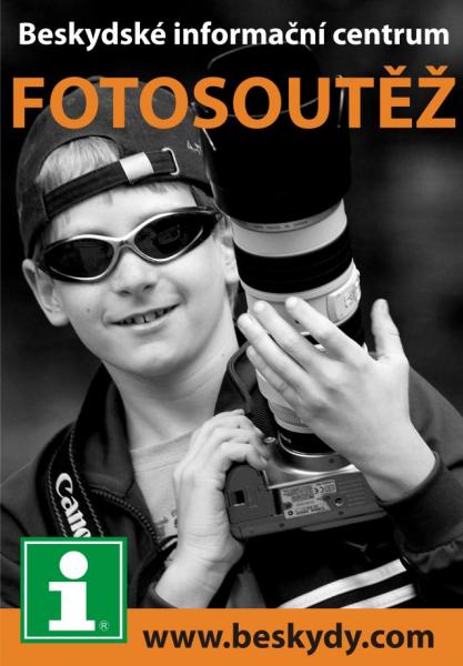 Podzimní a poslední kolo fotosoutěže za rok 2011 je za námi a známe vítěze!