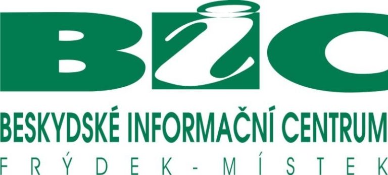 KulturaFM také v Beskydském informačním centru!