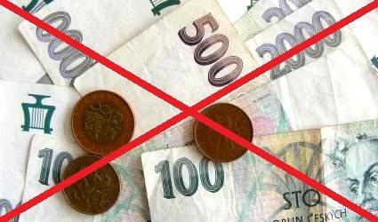 Ukončení 1. společné výzvy k podávání žádostí na podporu výměny stávajících ručně plněných kotlů na tuhá paliva