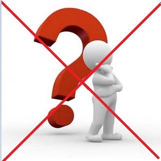 ČOI už rady na magistrátu nedává