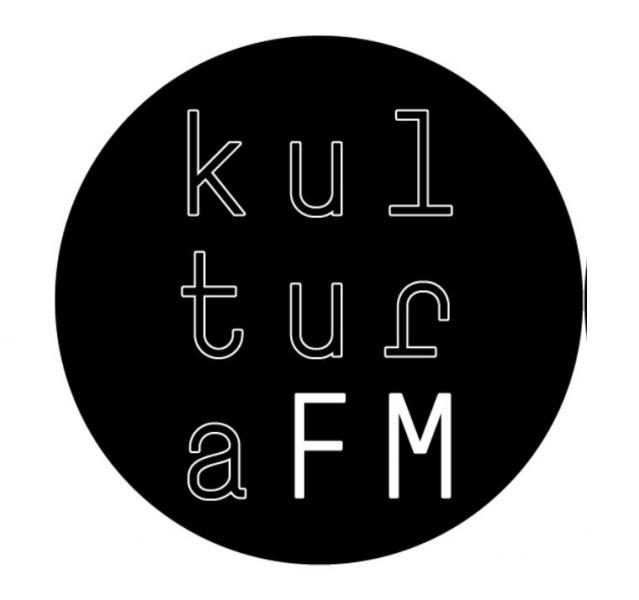 KulturaFM bez bariér