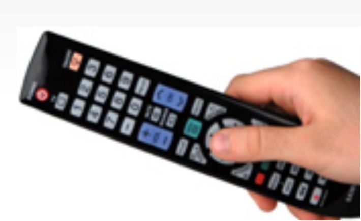 Zprávy z města opět v televizi