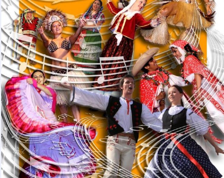 Kulturní organizace si rozdělí dva miliony