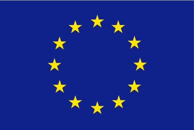 Město dostalo kompenzace za povodňové škody