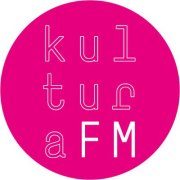 Kultura ve městě zaznamenala v posledním roce řadu změn