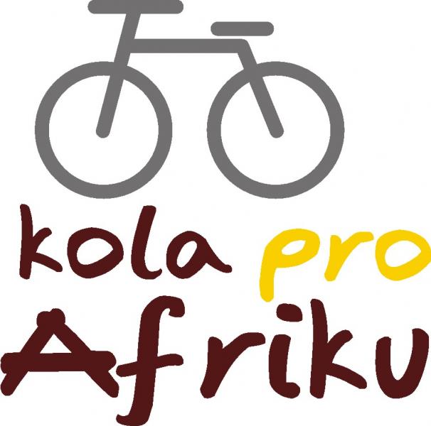 „KOLA PRO AFRIKU“
