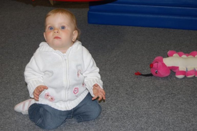 Jesle už nebudou zdravotnickým zařízením