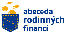 PŘEDNÁŠKA K ZODPOVĚDNÉMU ROZHODOVÁNÍ O RODINNÝCH FINANCÍCH