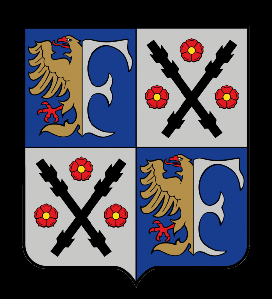 V pondělí zasednou zastupitelé