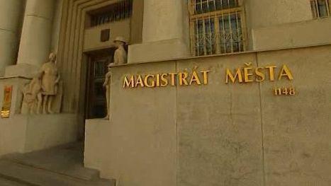 Reakce na informace v médiích