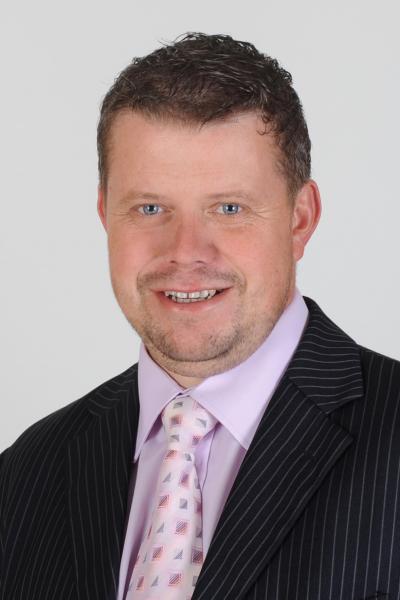 Vyjádření primátora města