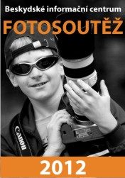 Fotosoutěž za jarní období se nám opět blíží ke konci