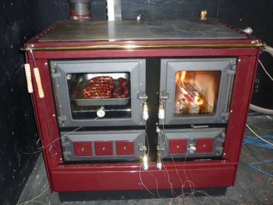 DOTACE NA VÝMĚNU KOTLE POKRAČUJÍ