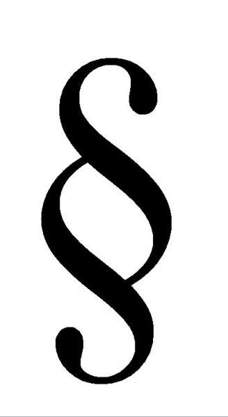 Kriminalizace úředníků pokračuje