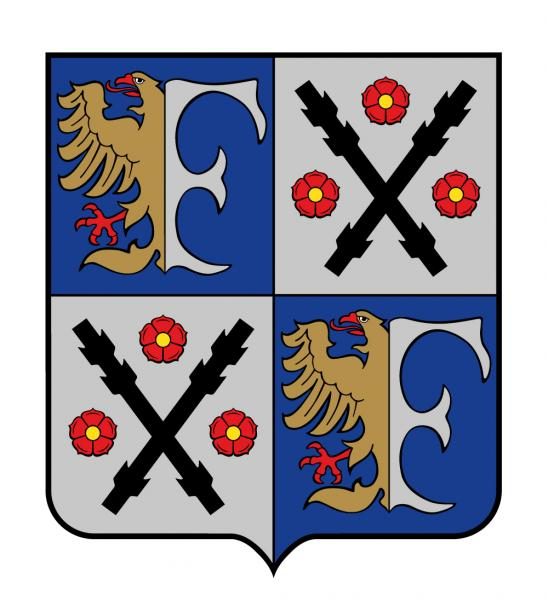 Výzva k podávání návrhů na udělení Ceny statutárního města Frýdku-Místku 2012