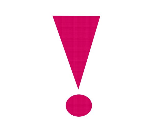 Pozor! Den s průvodcem se v sobotu 20.října ruší!