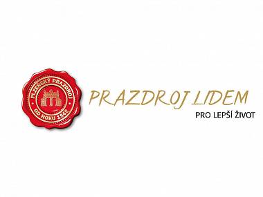 Váš hlas rozhodne o dotaci pro místní organizaci